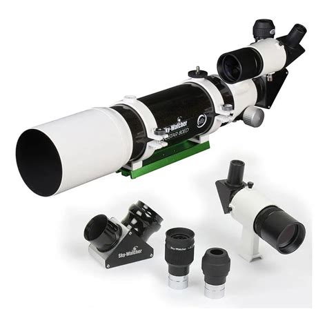 the aspiring skywatcher|the aspiring skywatcher review.